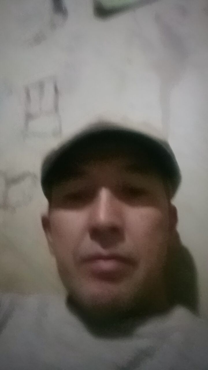  ,   Azamat, 44 ,   ,   , c 