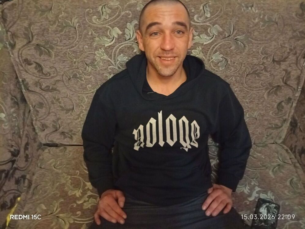 ���� 56002305 ������� ����, 31 ���, ���� ���������� � ���������������