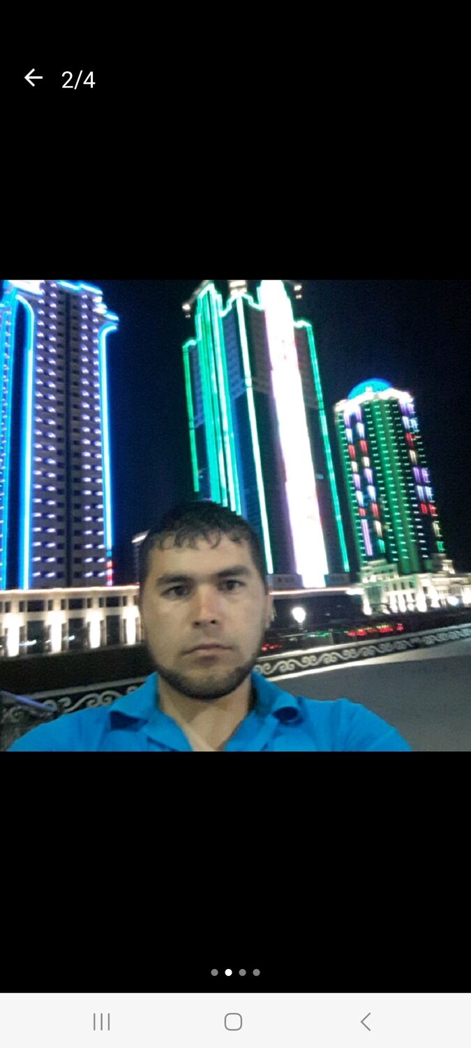 ���������� �����-���������, ���� ������� Ը���, 32 ����, ������������ ��� ������, ����� � ���������