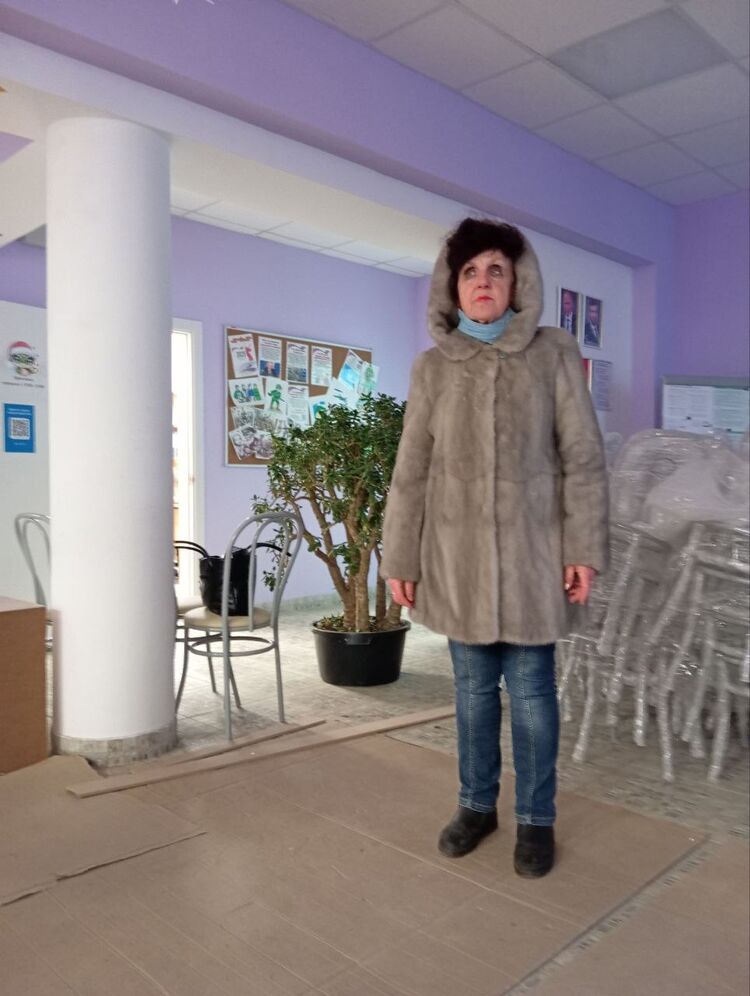  ,   , 62 ,   ,   