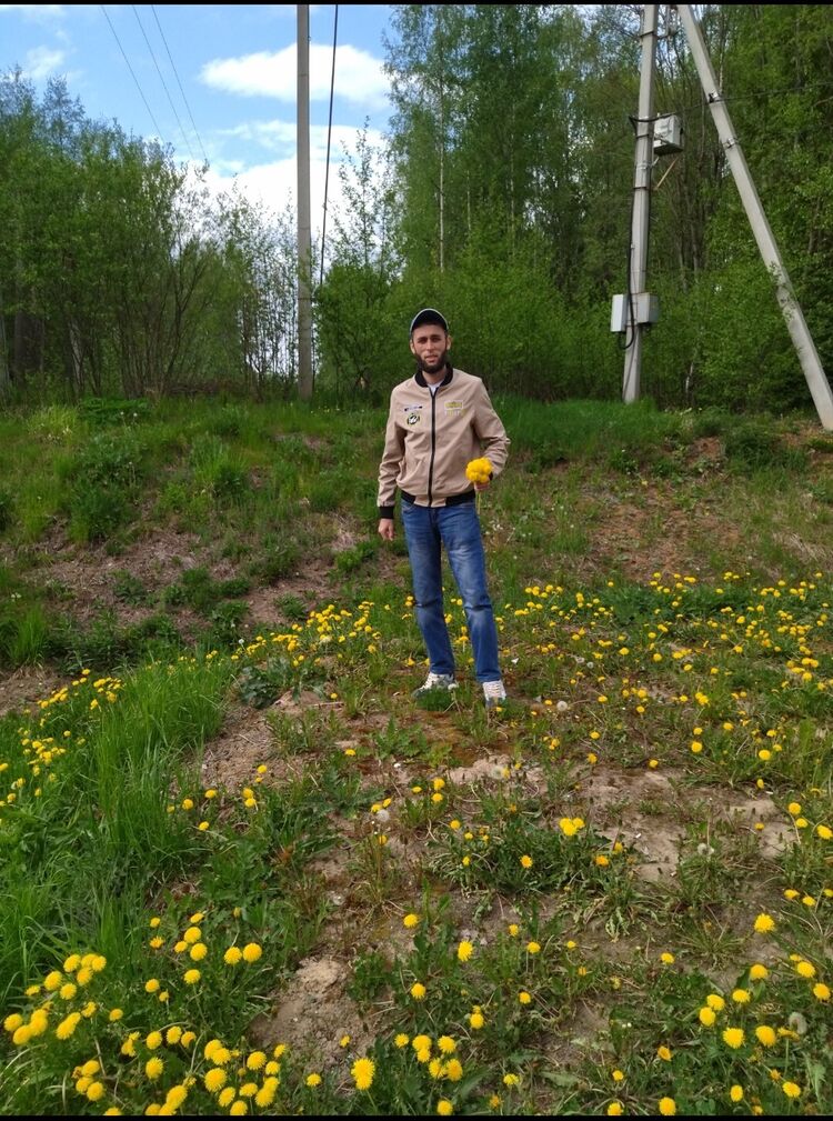 ���������� �����-���������, ���� ������� ������, 32 ����, ������������ ��� c�������� ���������