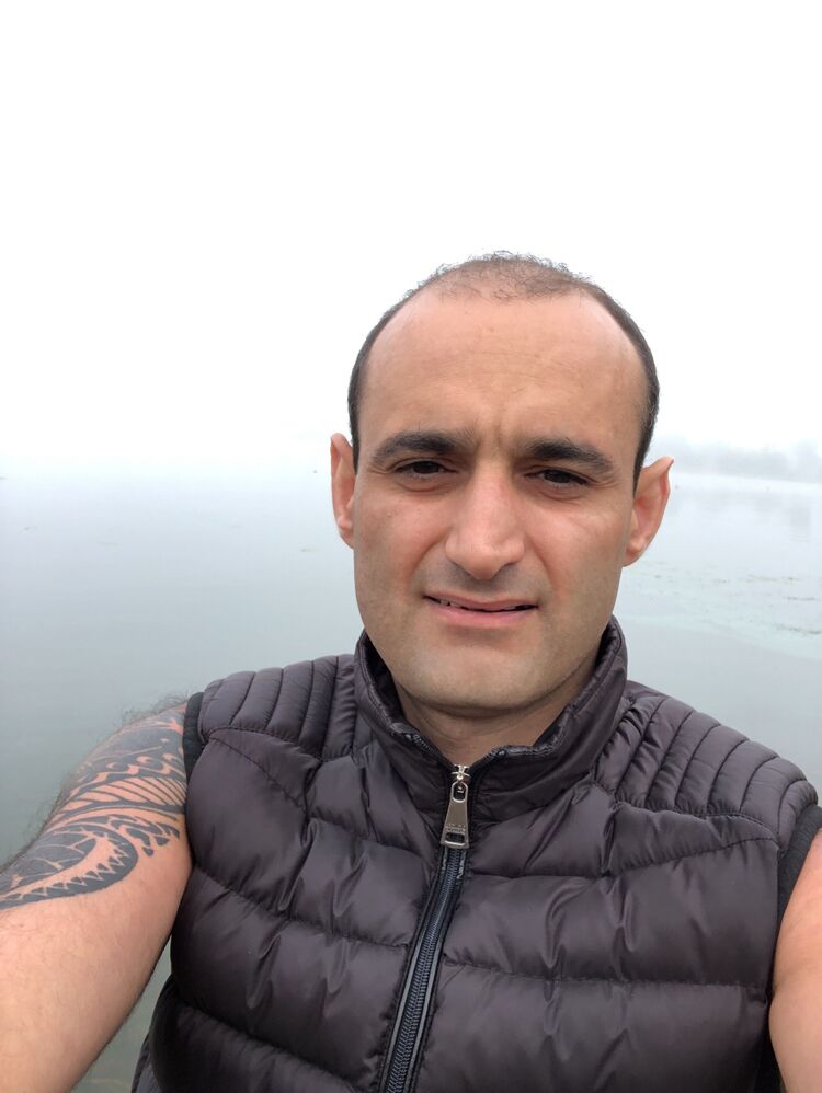 ���������� ������, ���� ������� ������, 42 ����, ������������ ��� ������, ����� � ���������