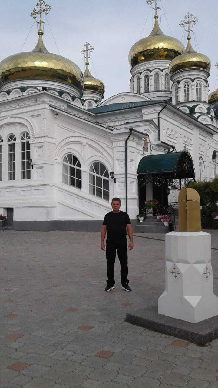 ���� 23337215 ������� ������, 56 ���, ���� ���������� � ������