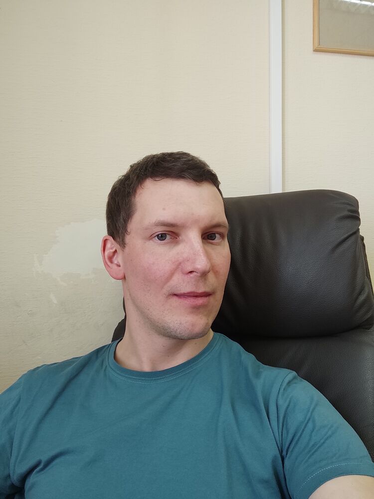  51277155  , 34 ,    -