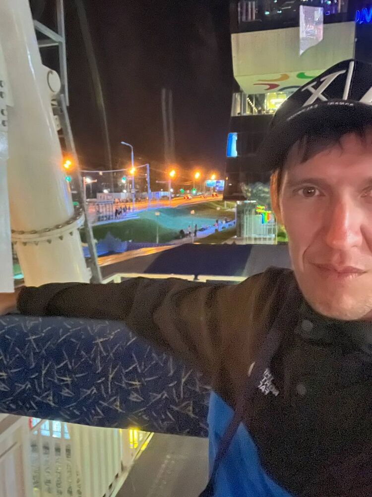 ���� 49845345 ������� Selvinas, 27 ���, ���� ���������� � �������������