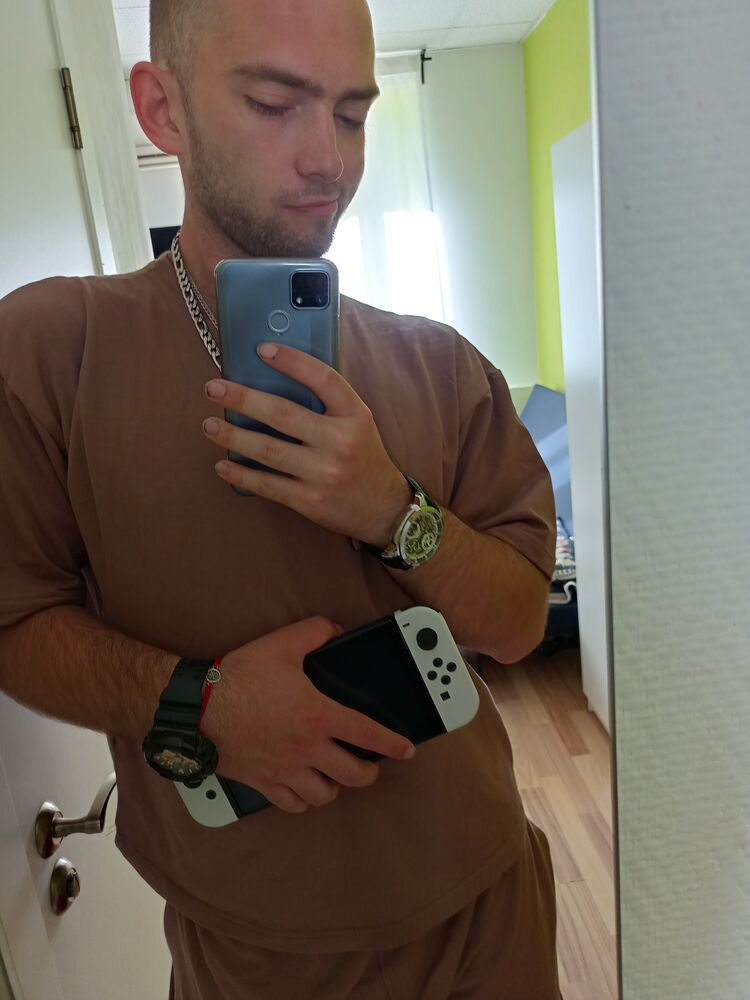 ���������� ������, ���� ������� Ilya, 29 ���, ������������ ��� ������, ����� � ���������