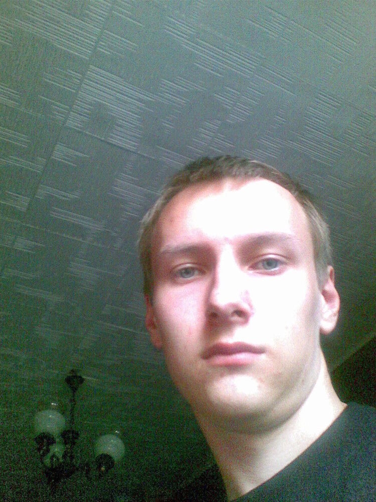  4988845  , 33 ,    