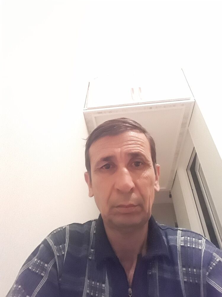  16018145  , 51 ,    
