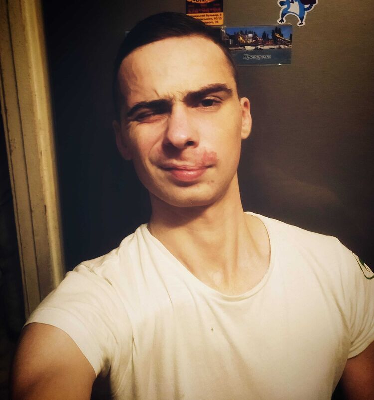 ���������� ����, ���� ������� ����, 31 ���, ������������ ��� ������, ����� � ���������