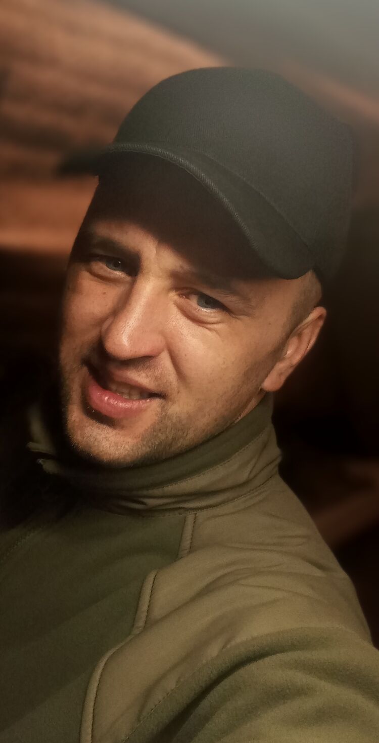 ���� 37937115 ������� �������, 35 ���, ���� ���������� � ��������