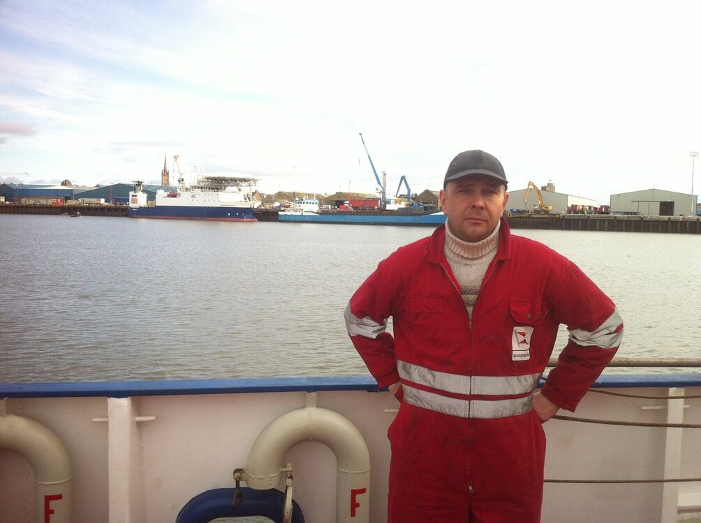 ���������� �����������, ���� ������� �������, 56 ���, ������������ ��� ������, ����� � ���������, c�������� ���������