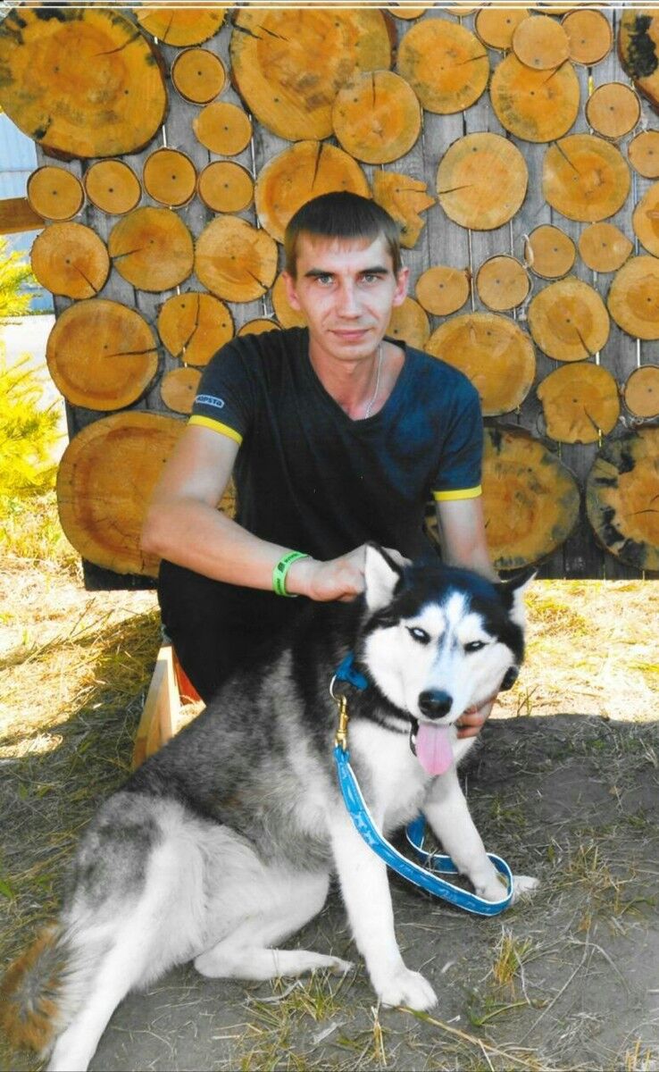 ���� 8107095 ������� �����, 40 ���, ���� ���������� � �������