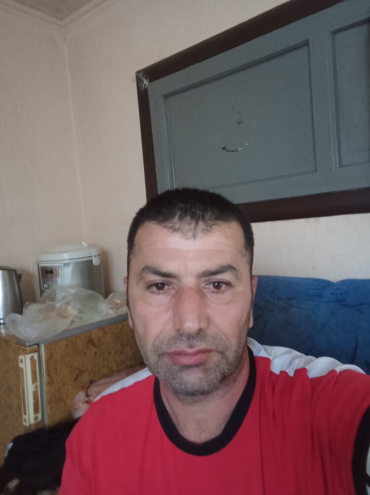 ���������� ���������, ���� ������� Armen, 47 ���, ������������ ��� ����� � ���������, c�������� ���������