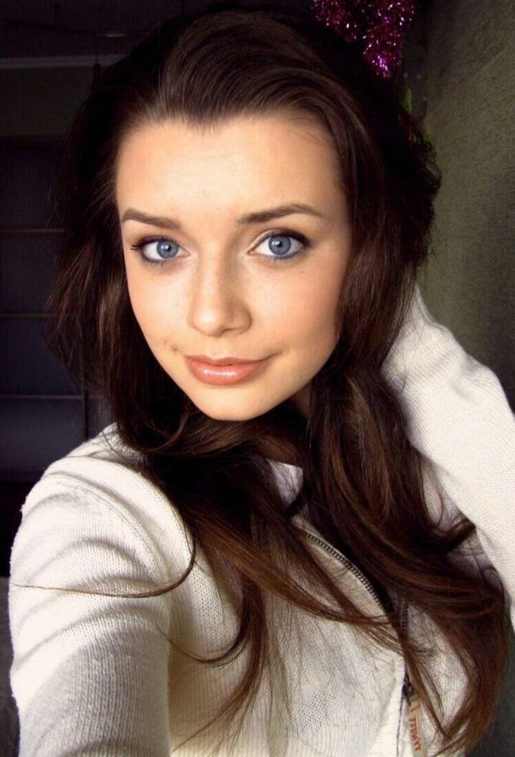 ���������� ������, ���� ������� �����, 30 ���, ������������ ��� ������, ����� � ���������, ���������