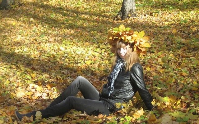 ���������� ������, ���� ������� �����, 35 ���, ������������ ��� ������, ����� � ���������, c�������� ���������, ���������