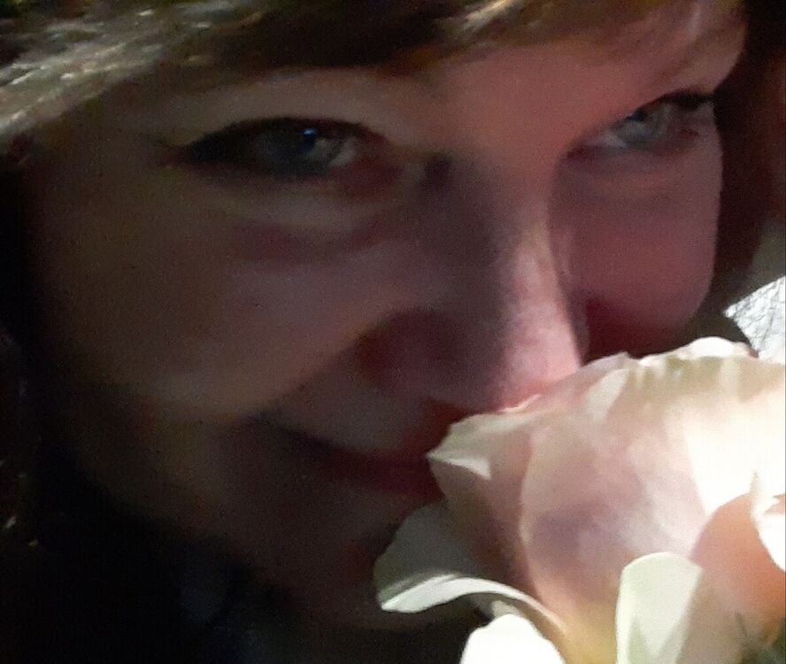 ���� 19920835 ������� �������, 64 ����, ���� ���������� � ������