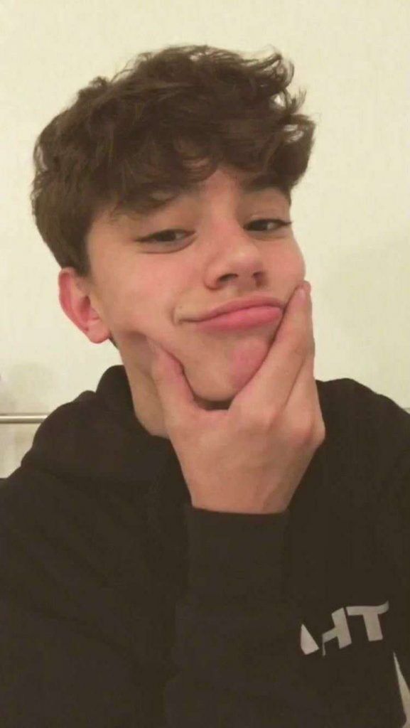 ���� 45031895 ����� ����, 19 ���, ���� ���������� � �����������