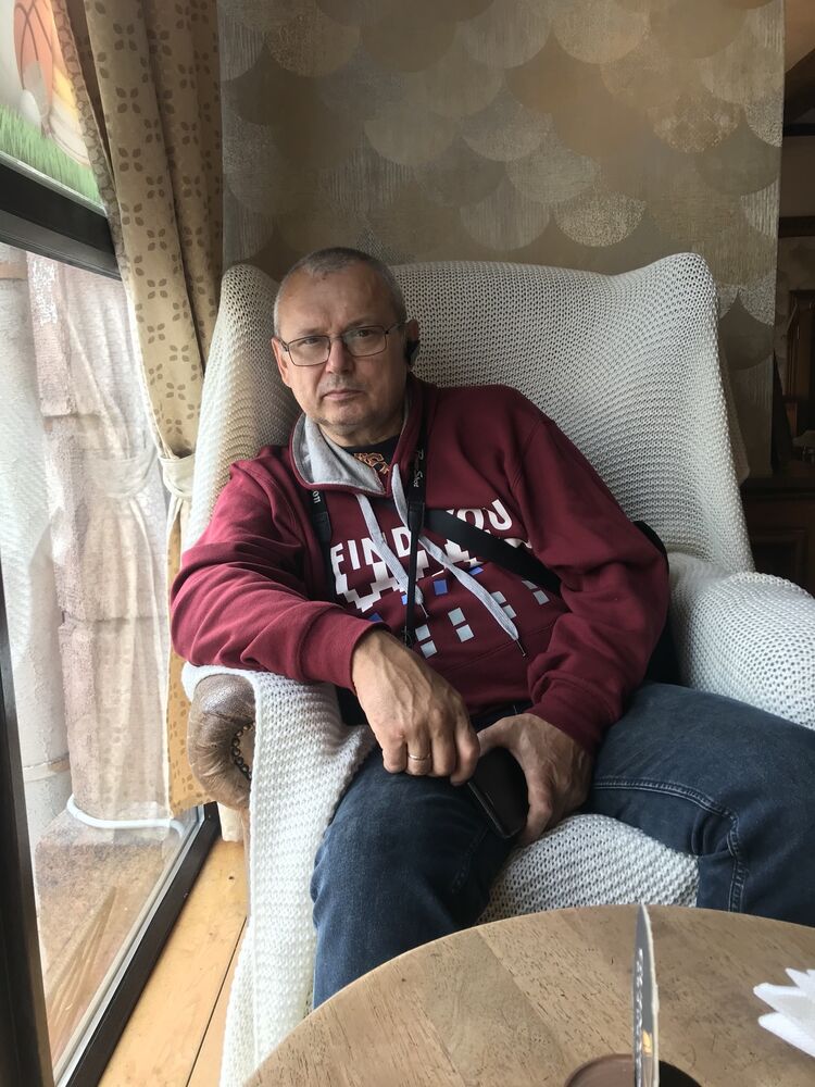  ,   , 60 ,   ,   