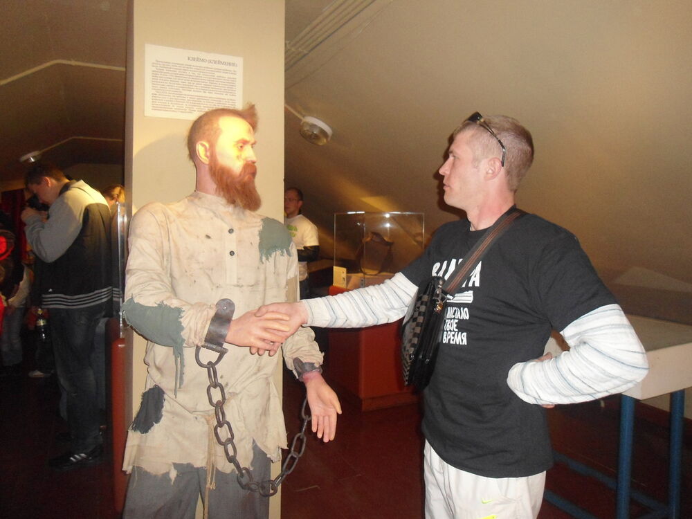 ���������� �����������, ���� ������� ���������, 39 ���, ������������ ��� ������, ����� � ���������, c�������� ���������