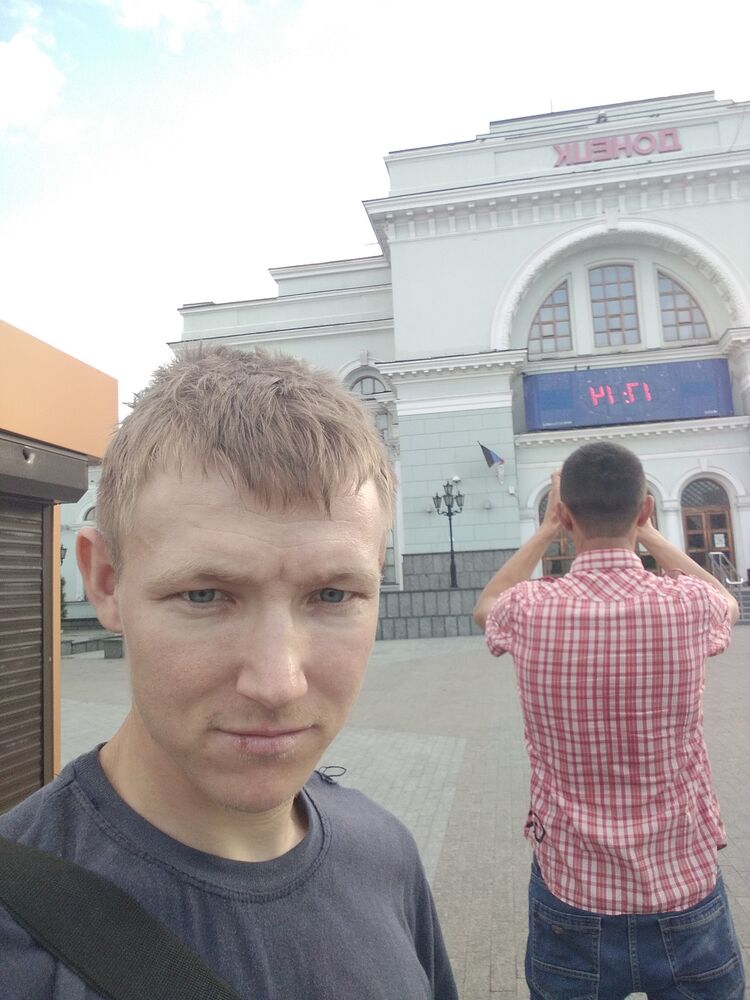 ���������� ������, ���� ������� ������, 27 ���, ������������ ��� ������, ����� � ���������