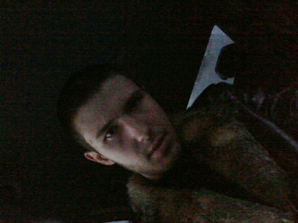 ���� 6820315 ������� �����, 34 ����, ���� ���������� � �������