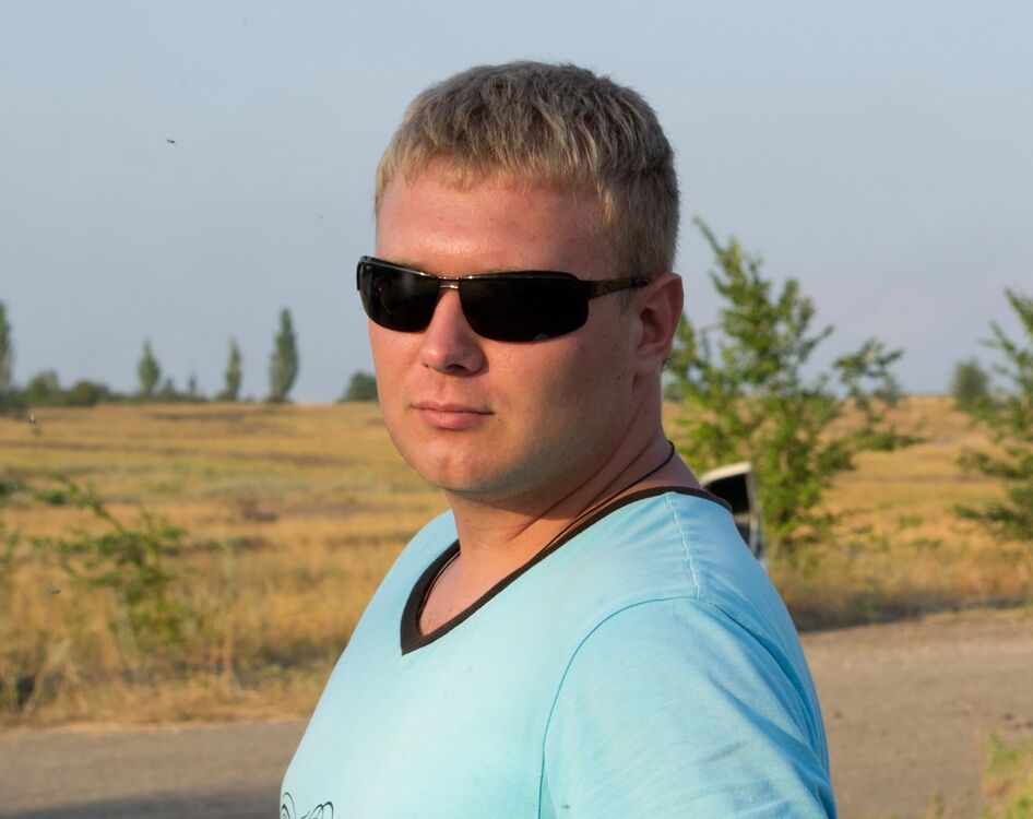 ���� 8439815 ������� ������, 39 ���, ���� ���������� � �������������