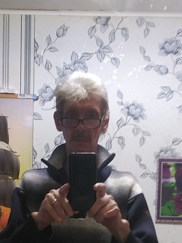 ���� 32518855 ������� �������, 60 ���, ���� ���������� � �����-����������