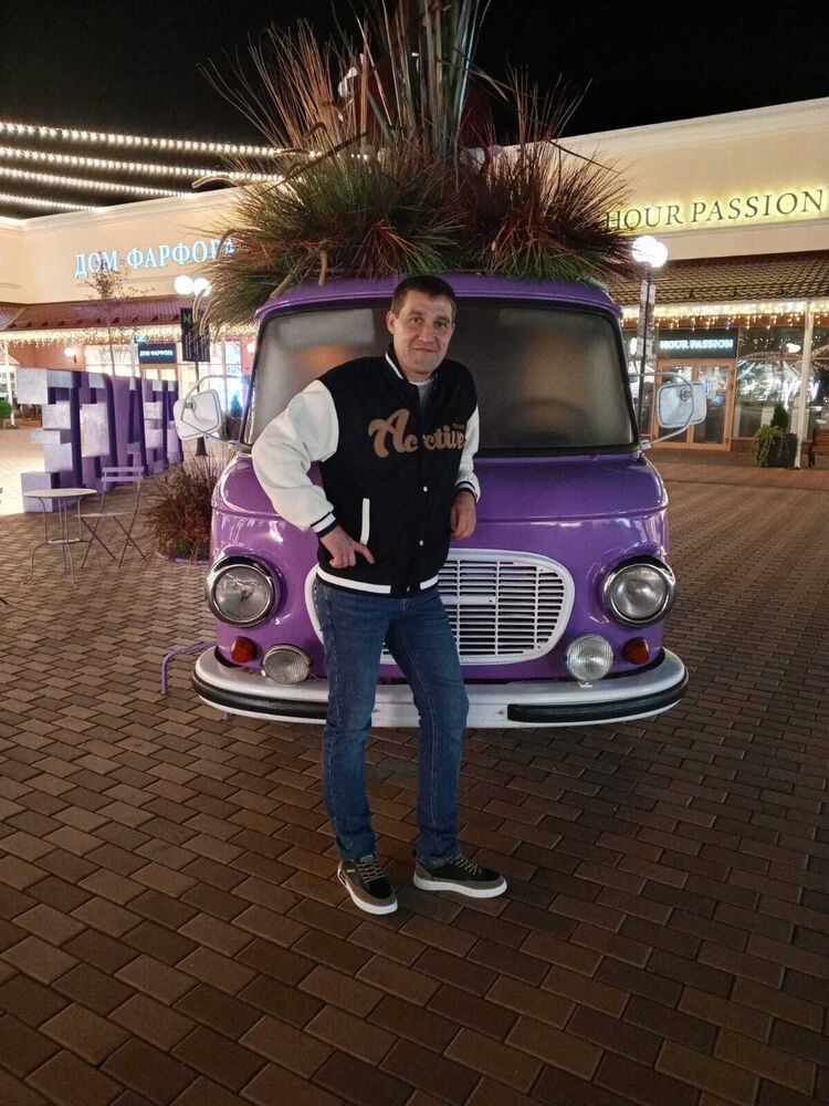 ���������� ������, ���� ������� �����, 40 ���, ������������ ��� ������, ����� � ���������