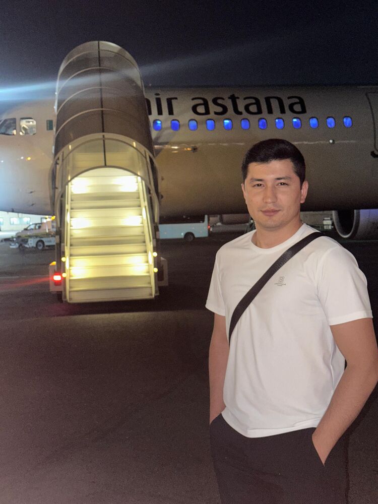  ,   , 22 ,   