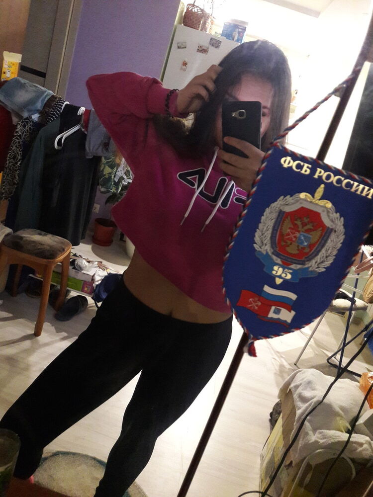  -,   , 23 ,     , c 