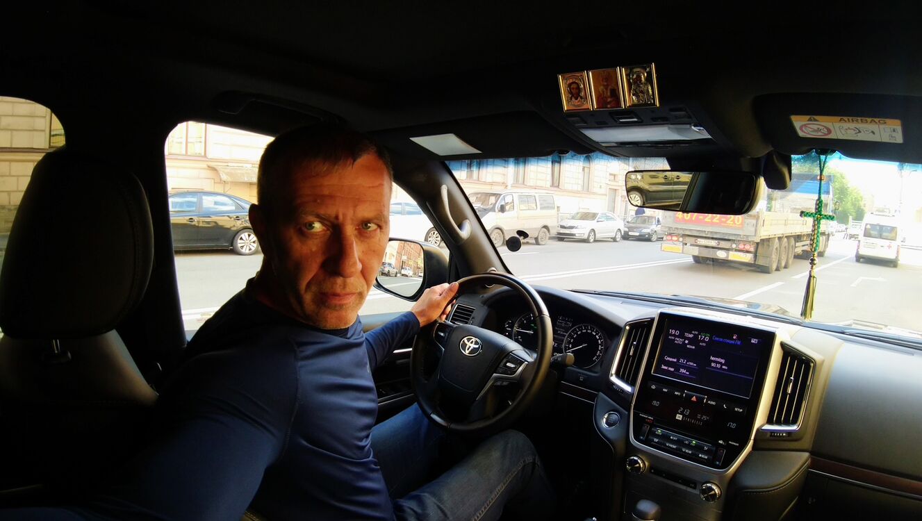  54210555  , 54 ,    -