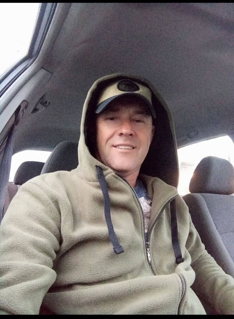 ���� 54862675 ������� Andrew, 55 ���, ���� ���������� � ������