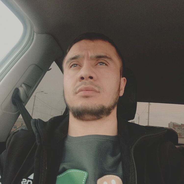 ���� 37656815 ����� �����, 23 ����, ���� ���������� � ������