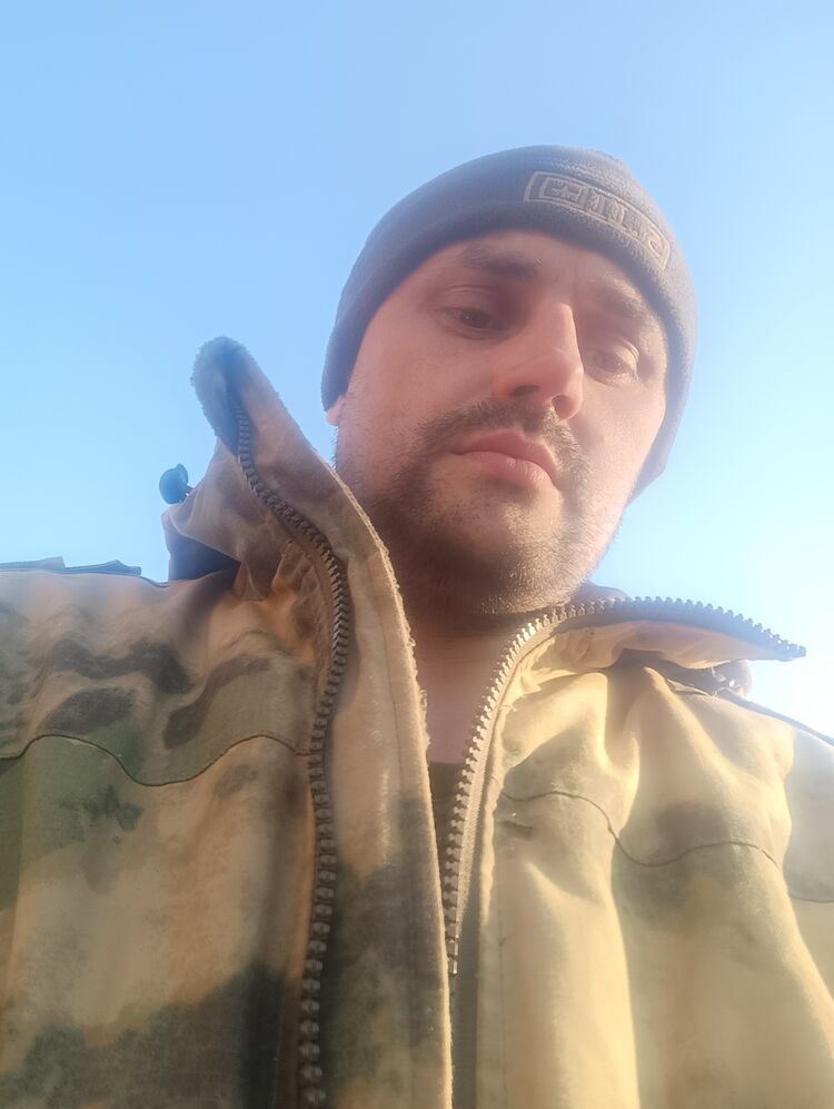  32871425  , 36 ,    