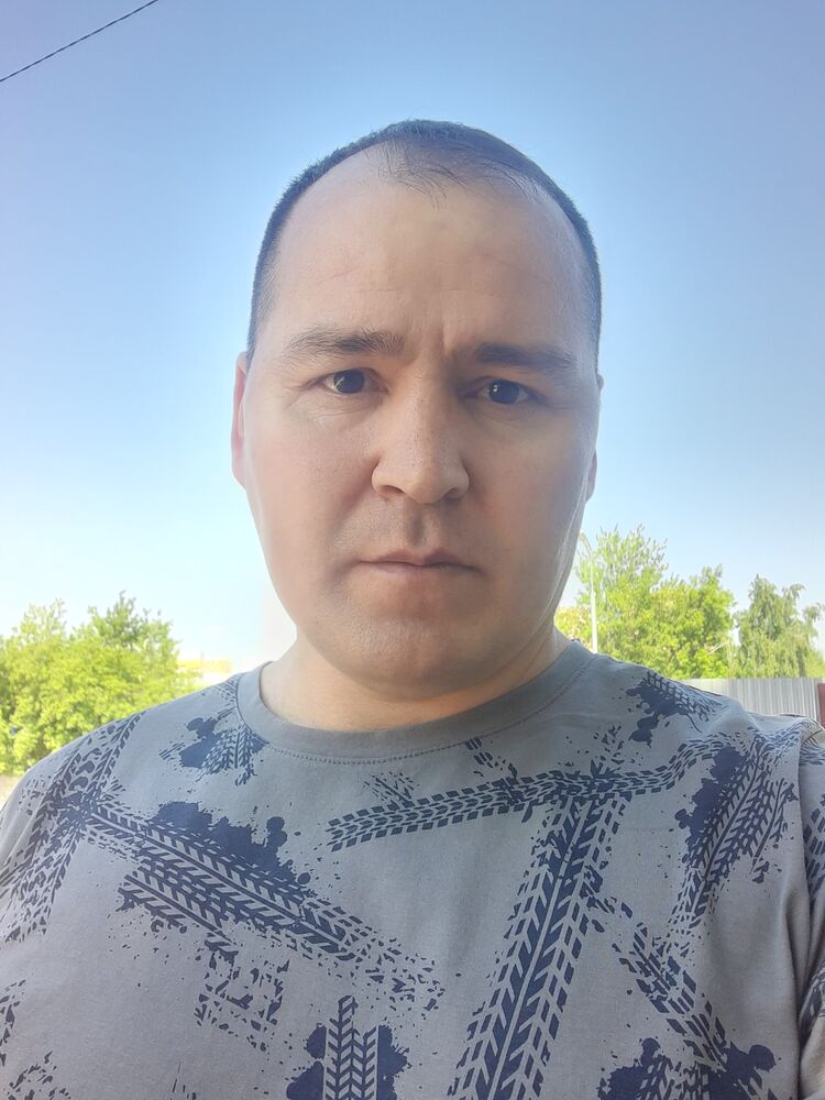  26721215  Kamol, 45 ,    