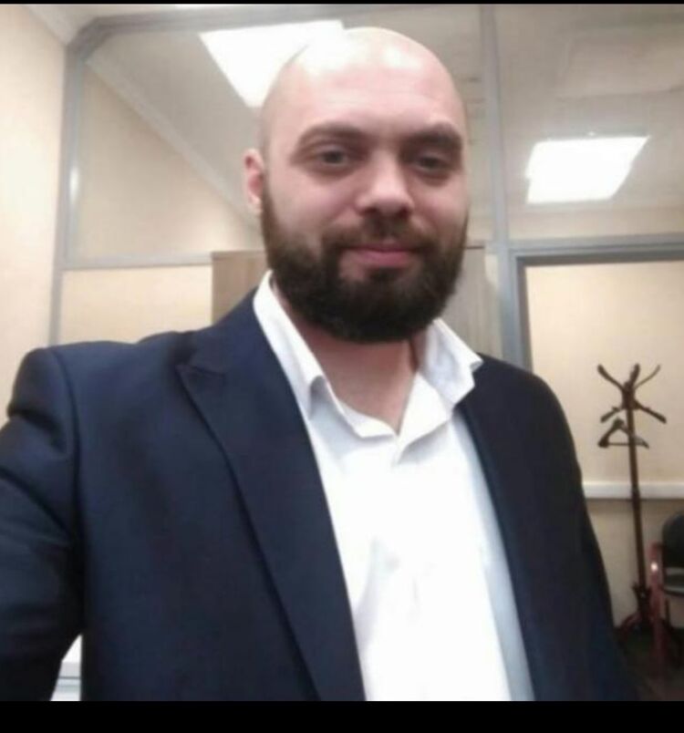 ���� 42690335 ������� ����, 40 ���, ���� ���������� � ������