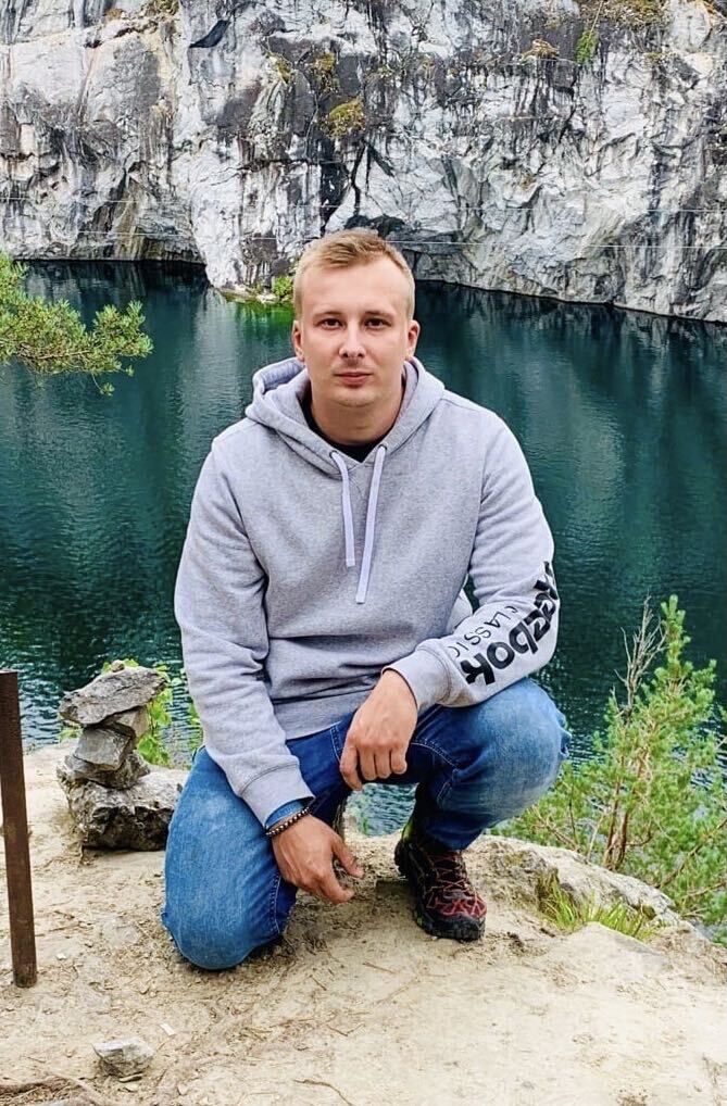 ���� 26494735 ������� �������, 33 ����, ���� ���������� � �����-����������