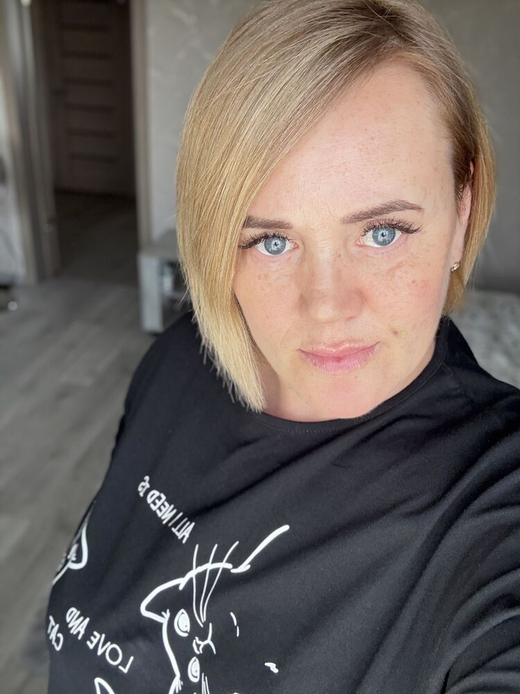 ���� 55270645 ������� ����, 44 ����, ���� ���������� � ��������