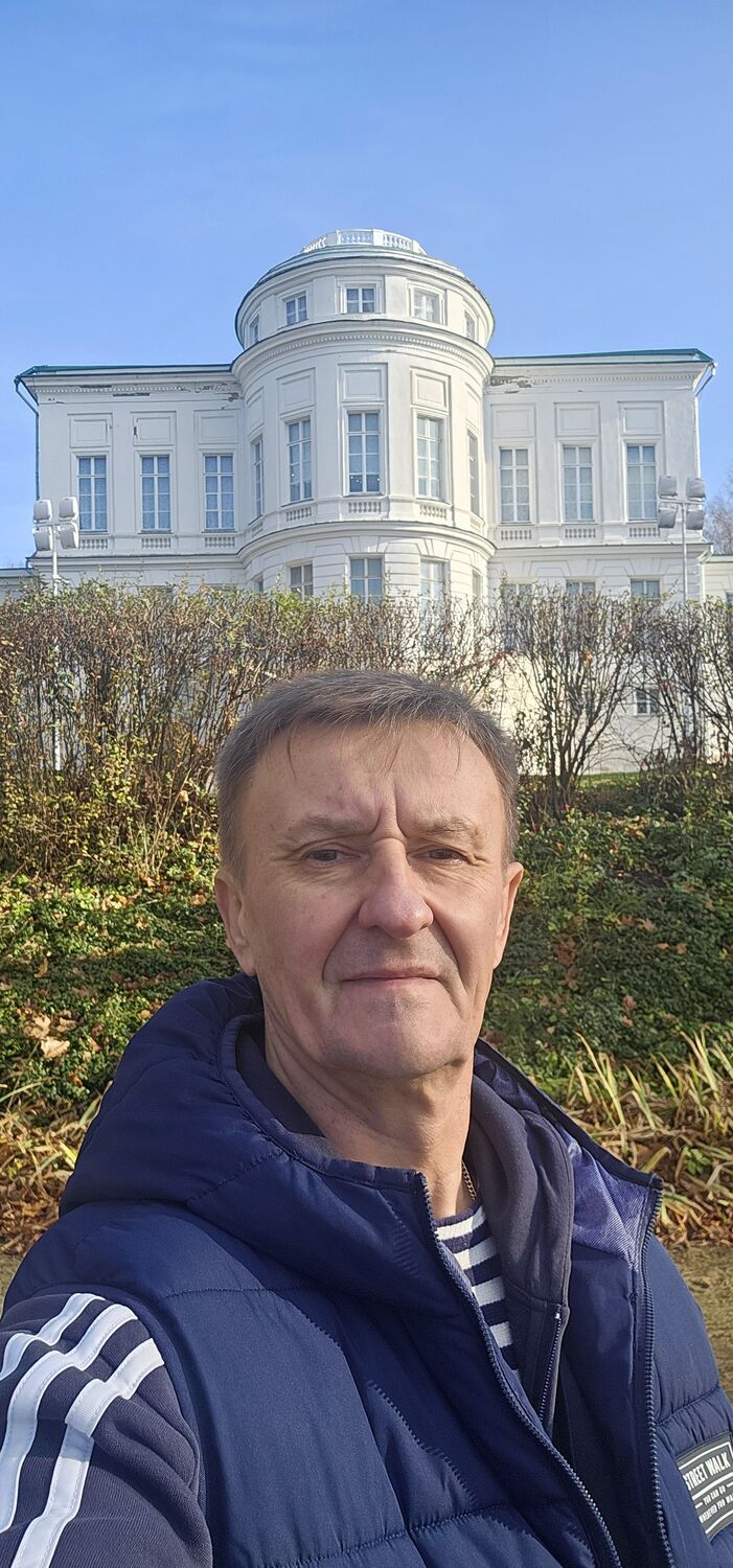 ���� 54417135 ������� ������, 55 ���, ���� ���������� � �����������