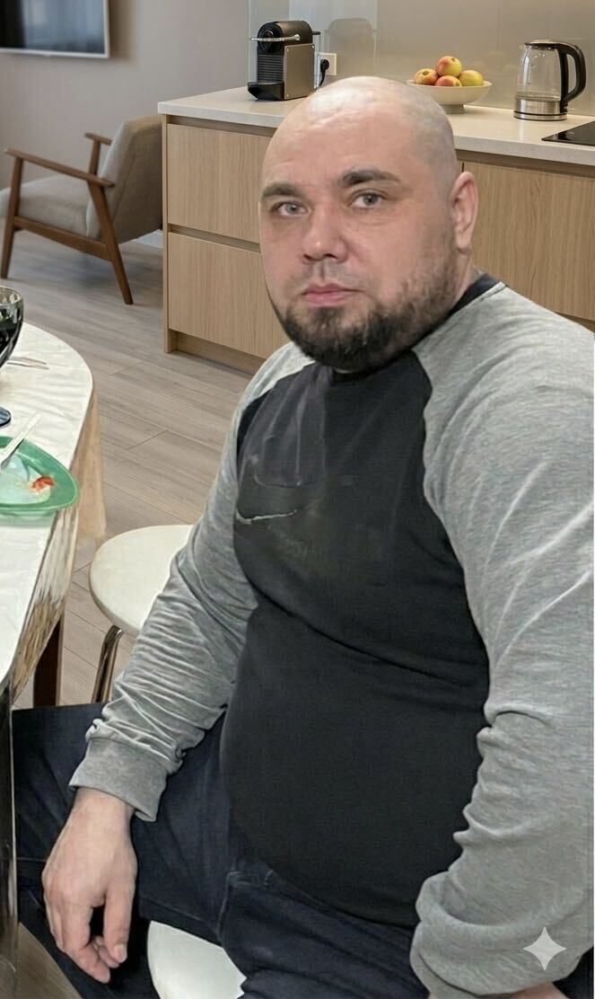 ���� 55903175 ������� �����, 40 ���, ���� ���������� � ���������