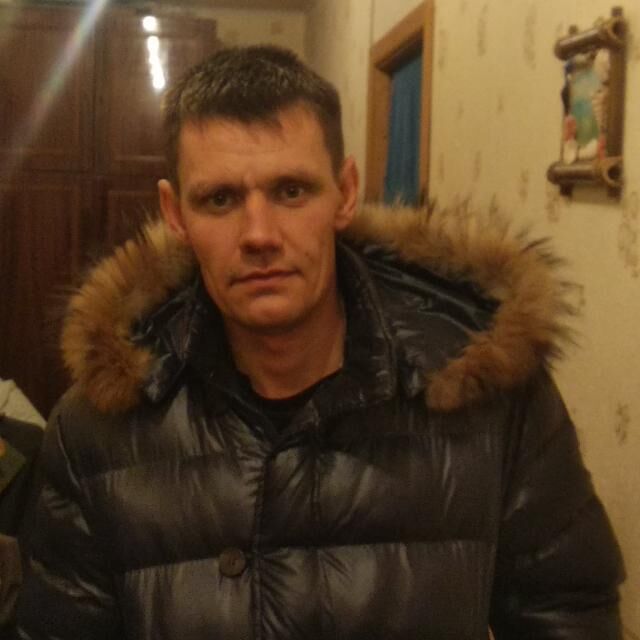 ���� 25223455 ������� ���������, 37 ���, ���� ���������� � ������ ���������