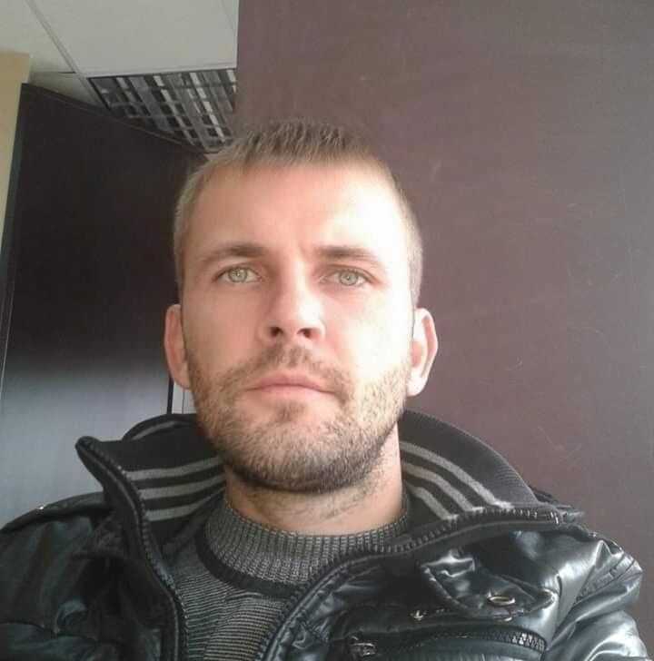  47296075  , 43 ,    