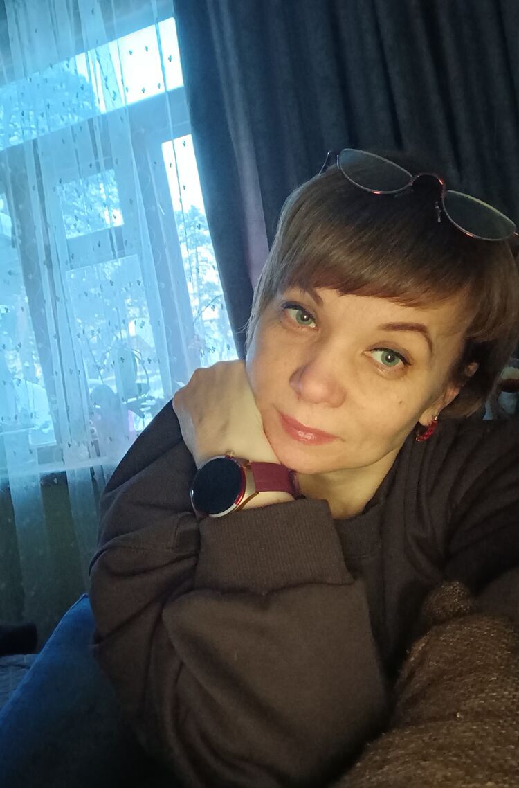 ���� 56088975 ������� �������, 52 ����, ���� ���������� � �����-����������