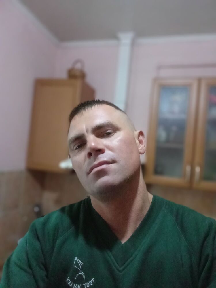 ���� 54460815 ������� ���, 37 ���, ���� ���������� � �������