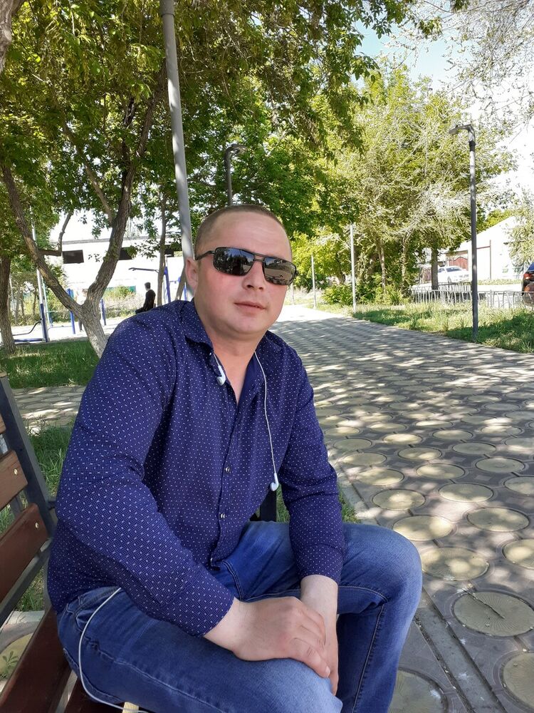 ���������� ��������, ���� ������� �����, 32 ����, ������������ ��� ������, ����� � ���������, c�������� ���������