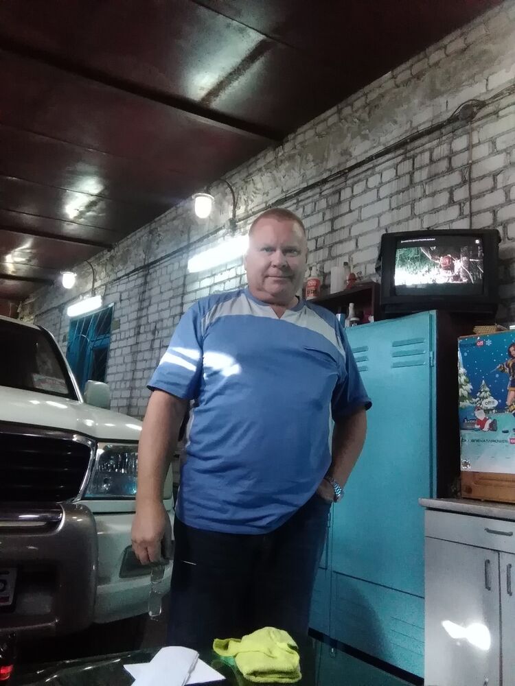 ���������� �����������, ���� ������� �������, 58 ���, ������������ ��� ������, ����� � ���������, c�������� ���������