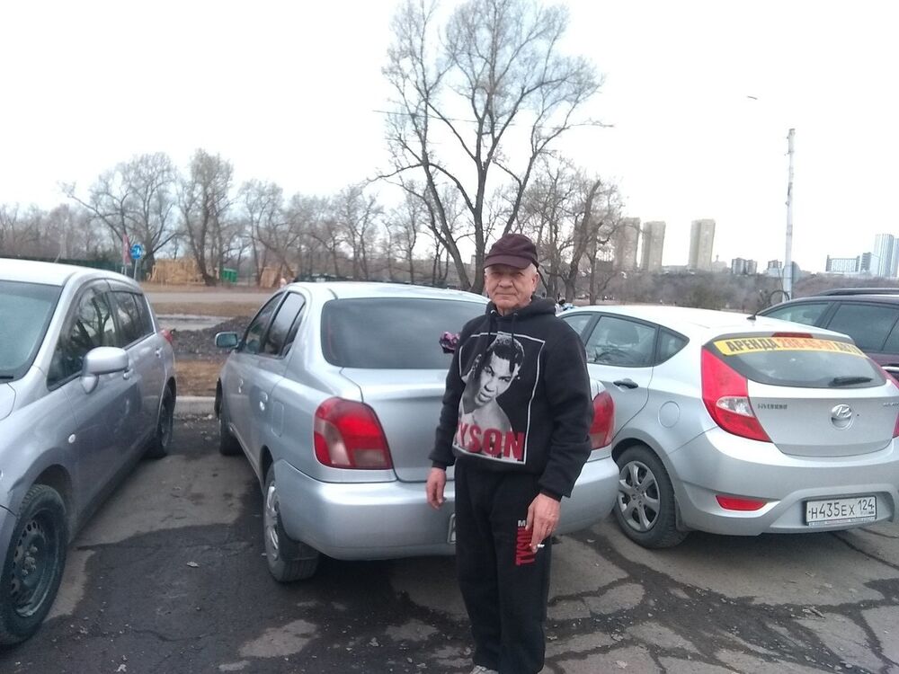  ,   , 62 ,   ,   , c 