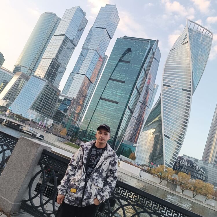 ���� 43510575 ������� ����������, 36 ���, ���� ���������� � ������