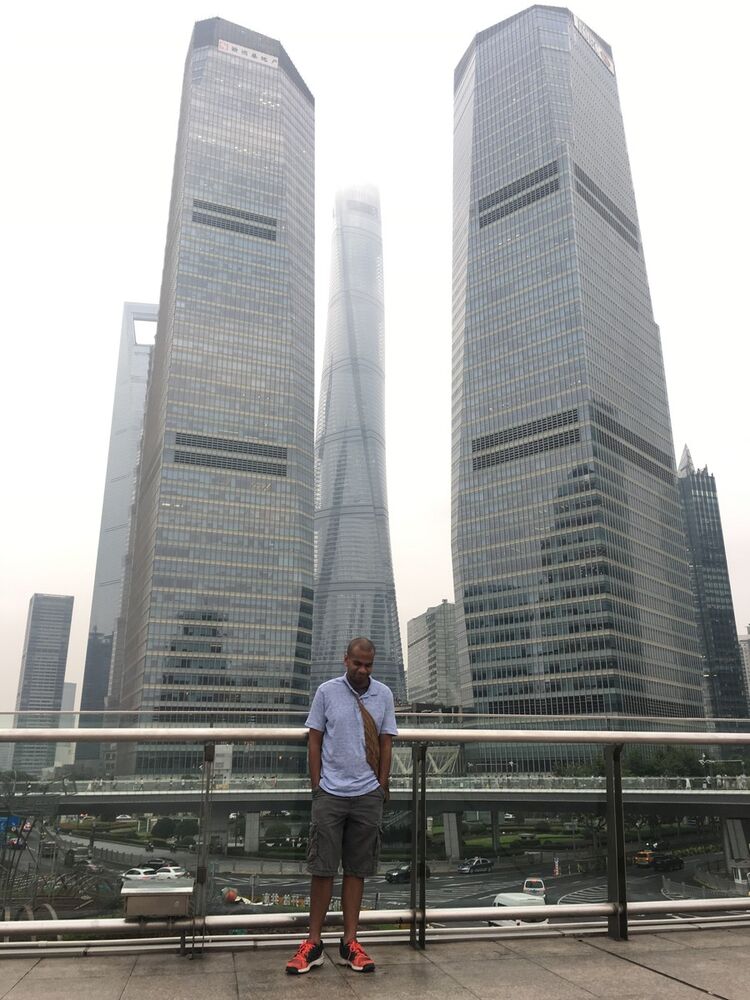  17854565  Hernandes, 27 ,    Yangzhou