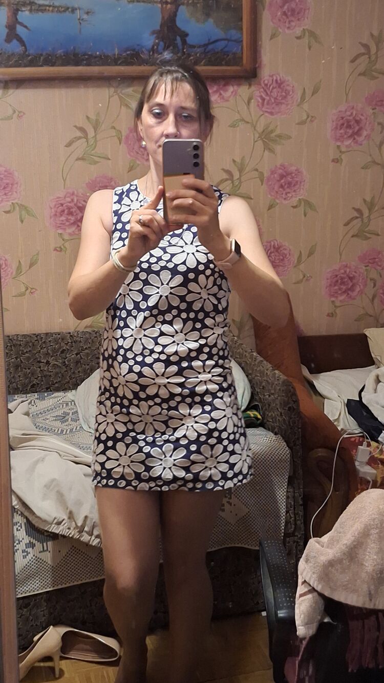  46863675  , 39 ,    